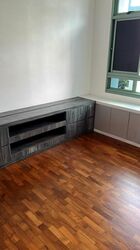 Blk 637A Punggol Drive (Punggol), HDB 5 Rooms #446703571